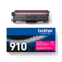 Brother TN-910M toner cartridge 1 pc(s) Original Magenta