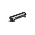 Brother TN-1090 toner cartridge 1 pc(s) Original Black