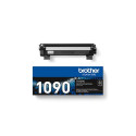 Brother TN-1090 toner cartridge 1 pc(s) Original Black