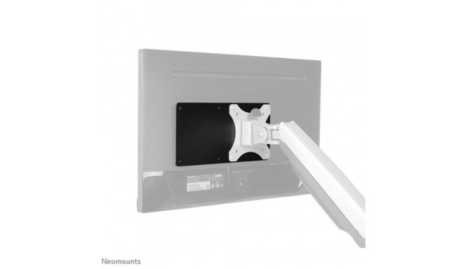Neomounts THINCLIENT-01 Mini PC holder - max 3 kg - universal