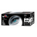 TB Print TH-285AN toner cartridge 1 pc(s) Black