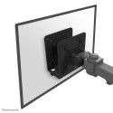 Neomounts nuc/thin client holder