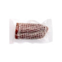 Status 176212 Vacuum sealer roll