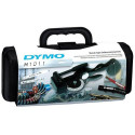 DYMO RHINO M1011 label printer Direct thermal