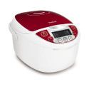 Tefal Multicook Pro 12 prog