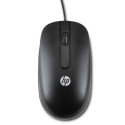 HP USB 1000dpi Laser (Bulk Pack 100) Mouse