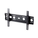 Edbak PWB2 TV mount 165.1 cm (65&quot;) Black