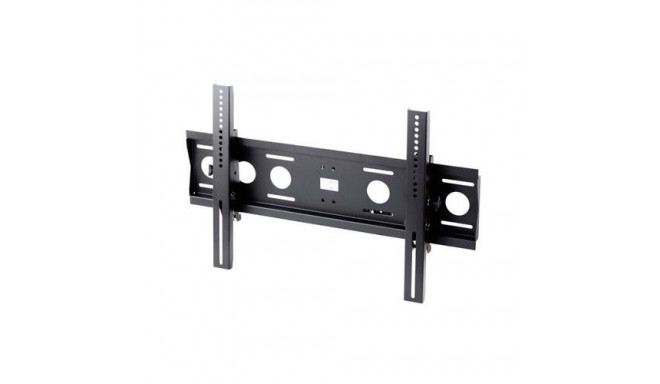 Edbak PWB2 TV mount 165.1 cm (65&quot;) Black