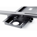 Edbak PWB2 TV mount 165.1 cm (65&quot;) Black