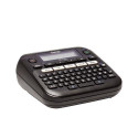 Brother PT-D210 label printer Thermal transfer 180 x 180 DPI 20 mm/sec QWERTY