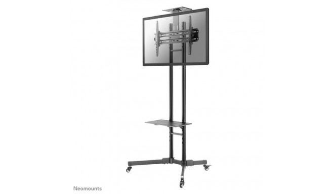 Neomounts PLASMA-M1700E TV trolley 32-70"