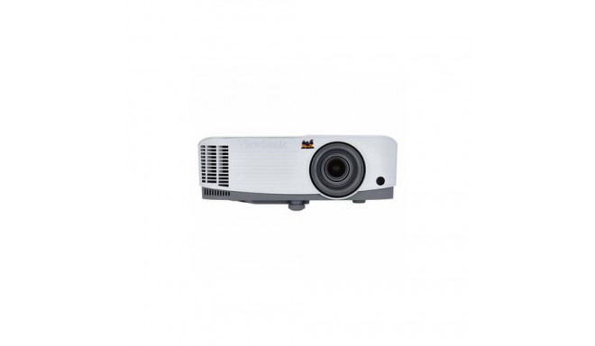 Viewsonic PA503X data projector Standard throw projector 3600 ANSI lumens DLP XGA (1024x768) Grey, W