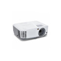 Viewsonic PA503X data projector Standard throw projector 3600 ANSI lumens DLP XGA (1024x768) Grey, W