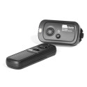 PIXEL Oppilas/N3 remote control RF Wireless Digital camera Press buttons