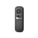 PIXEL Oppilas/N3 remote control RF Wireless Digital camera Press buttons