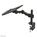 Neomounts laptop desk mount