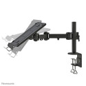 Neomounts laptop desk mount