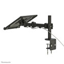 Neomounts laptop desk mount