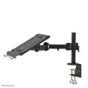 Neomounts laptop desk mount