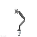 Neomounts desk monitor arm