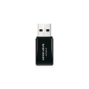 Mercusys N300 Wireless Mini USB Adapter