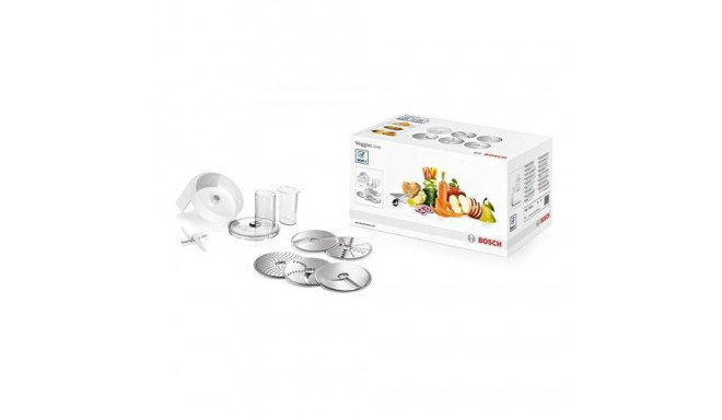 Bosch MUZ5VL1 mixer/food processor accessory