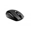 Media-Tech RATON PRO mouse Ambidextrous RF Wireless Optical 1600 DPI