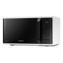 Samsung MS23K3513AW microwave Countertop 800 W White