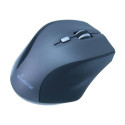 MediaRange MROS203 mouse Office Right-hand RF Wireless Optical 1600 DPI