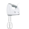 Bosch MFQ36460 mixer Stand mixer 450 W White