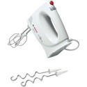 Bosch MFQ3010 mixer Hand mixer 300 W White