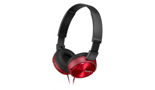 Sony MDR-ZX310