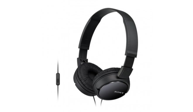 Sony MDR-ZX110AP