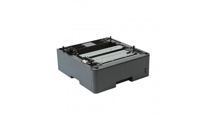 Brother LT-6500 tray/feeder Auto document feeder (ADF) 520 sheets