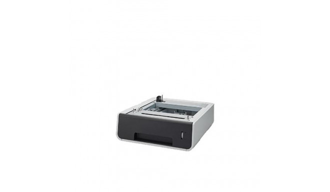 Brother Lower Paper Tray
