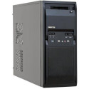 Chieftec LG-01B-OP computer case Midi Tower Black