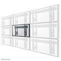 Neomounts video wall mount