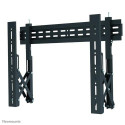 Neomounts video wall mount