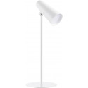 Xiaomi valgusti Flexible Rechargeable Lamp