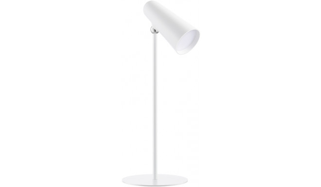 Xiaomi Flexible Rechargeable Lamp