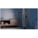 Xiaomi valgusti Flexible Rechargeable Lamp