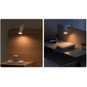 Xiaomi valgusti Flexible Rechargeable Lamp