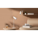 Xiaomi valgusti Flexible Rechargeable Lamp