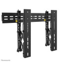 Neomounts video wall mount