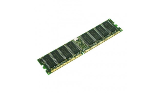 Kingston Technology ValueRAM 16GB DDR4 2666MHz memory module 1 x 16 GB