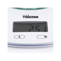 Tristar KW-2445 Kitchen scale