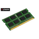 Kingston Technology System Specific Memory 8GB DDR3L-1600 memory module 1 x 8 GB 1600 MHz