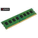 Kingston Technology System Specific Memory 8GB DDR3-1600 memory module 1 x 8 GB 1600 MHz