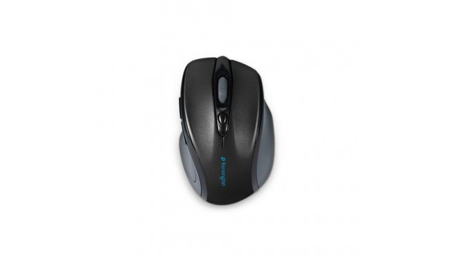 Kensington Pro Fit Wireless Mouse - Mid Size