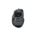 Kensington Pro Fit Wireless Mouse - Mid Size